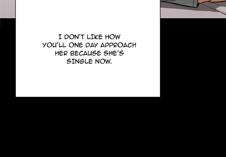 Superstar Cynthia Oh Chapter 22 Page 4