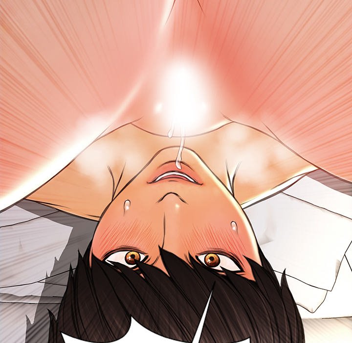 Superstar Cynthia Oh Chapter 22 Page 40