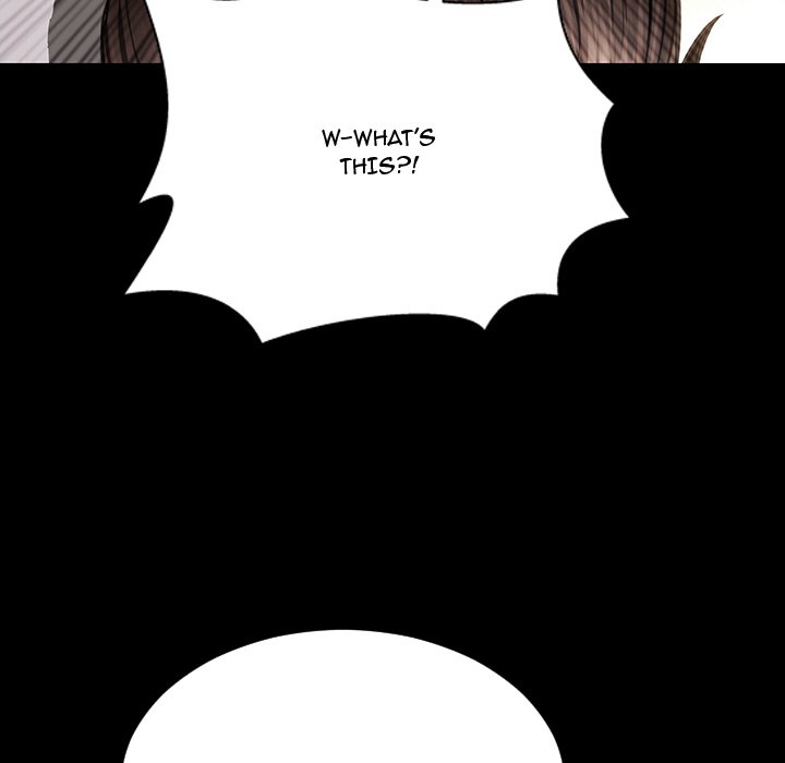 Superstar Cynthia Oh Chapter 22 Page 41