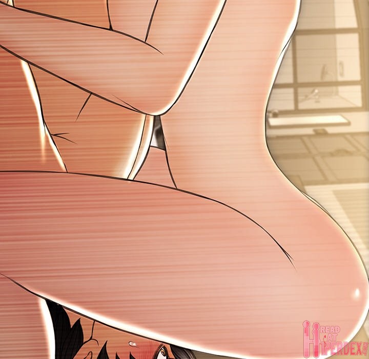 Superstar Cynthia Oh Chapter 22 Page 43
