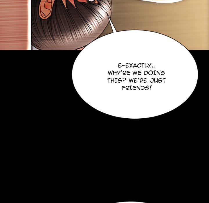 Superstar Cynthia Oh Chapter 22 Page 44