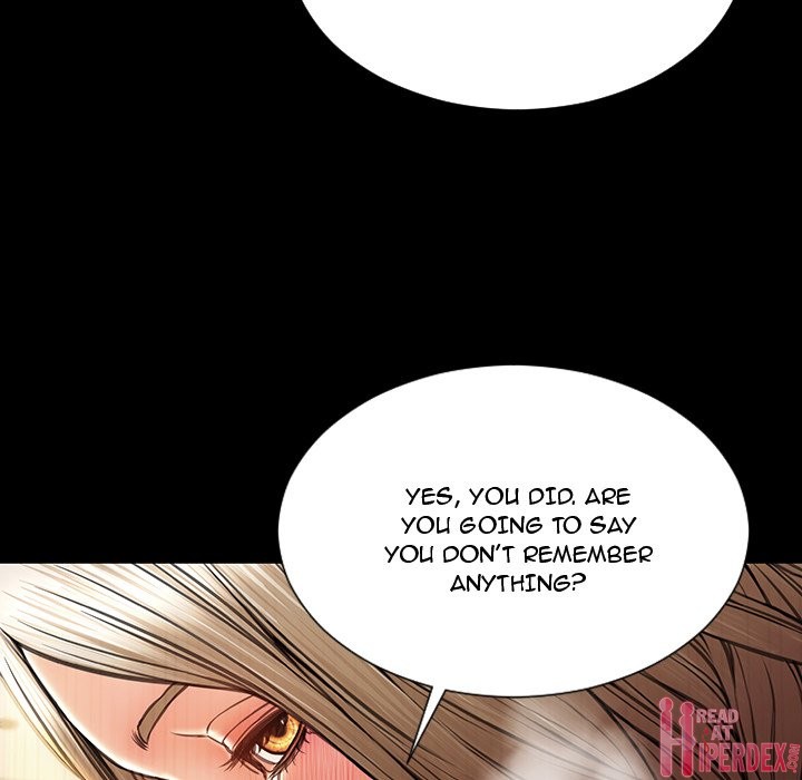 Superstar Cynthia Oh Chapter 22 Page 49