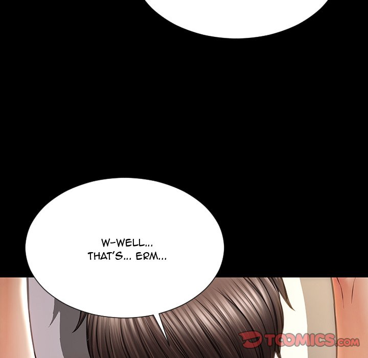 Superstar Cynthia Oh Chapter 22 Page 51