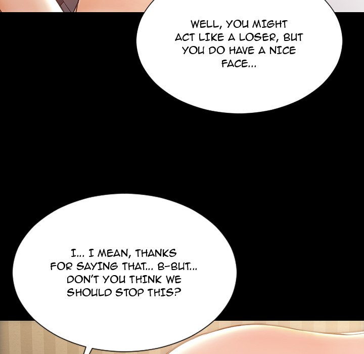 Superstar Cynthia Oh Chapter 22 Page 53