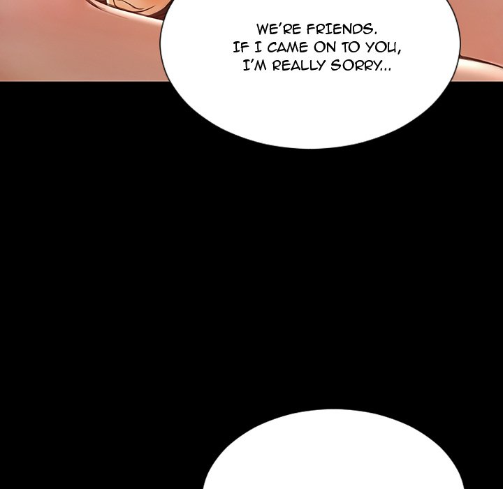 Superstar Cynthia Oh Chapter 22 Page 55