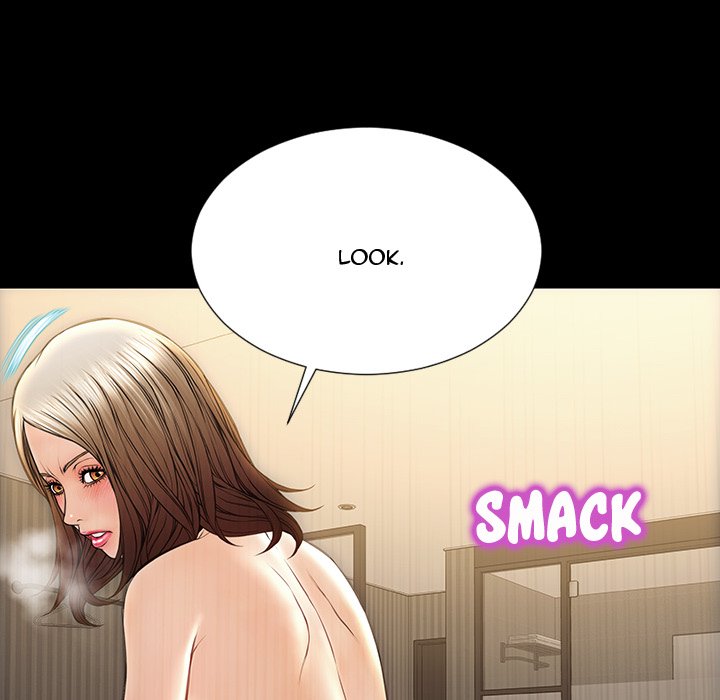 Superstar Cynthia Oh Chapter 22 Page 60