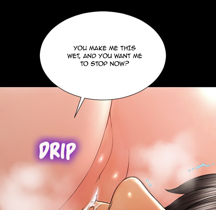 Superstar Cynthia Oh Chapter 22 Page 62