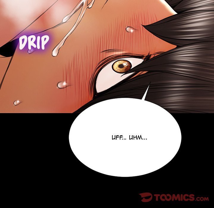Superstar Cynthia Oh Chapter 22 Page 63