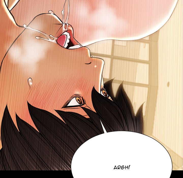 Superstar Cynthia Oh Chapter 22 Page 67