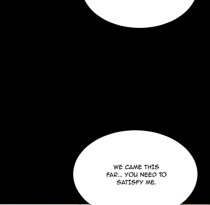 Superstar Cynthia Oh Chapter 22 Page 68