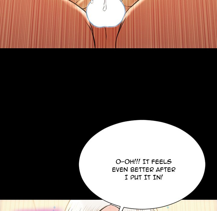 Superstar Cynthia Oh Chapter 22 Page 72