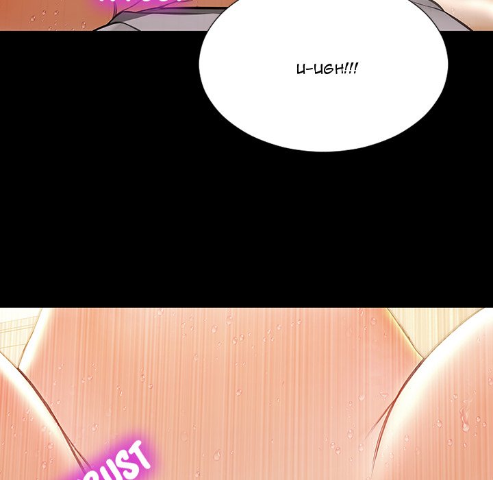 Superstar Cynthia Oh Chapter 22 Page 77