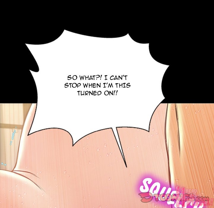 Superstar Cynthia Oh Chapter 22 Page 81
