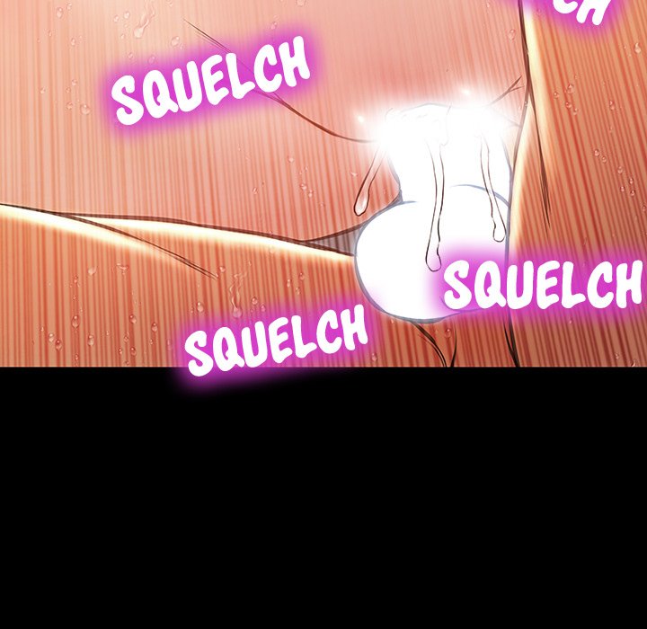 Superstar Cynthia Oh Chapter 22 Page 82