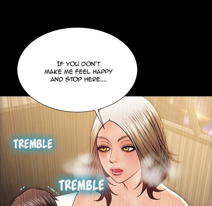 Superstar Cynthia Oh Chapter 22 Page 83