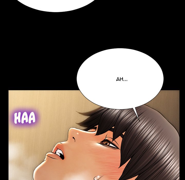 Superstar Cynthia Oh Chapter 22 Page 85