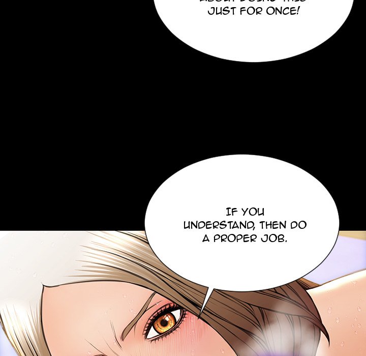 Superstar Cynthia Oh Chapter 22 Page 89