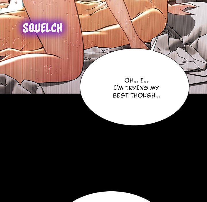 Superstar Cynthia Oh Chapter 22 Page 96