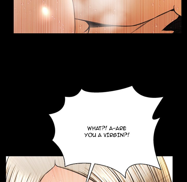 Superstar Cynthia Oh Chapter 22 Page 98