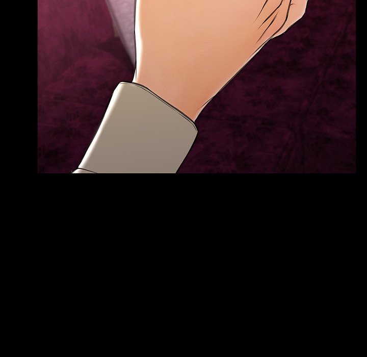 Superstar Cynthia Oh Chapter 23 Page 108