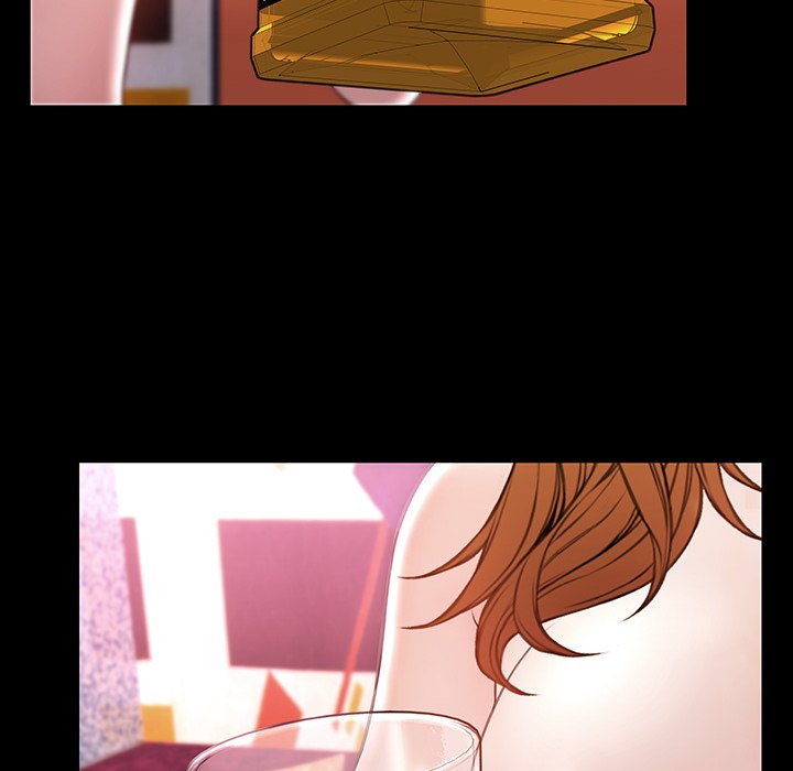 Superstar Cynthia Oh Chapter 23 Page 110