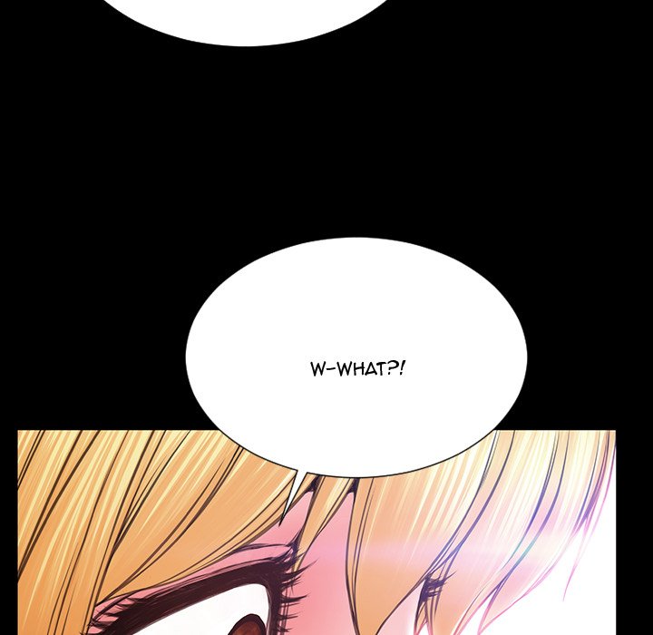 Superstar Cynthia Oh Chapter 23 Page 116