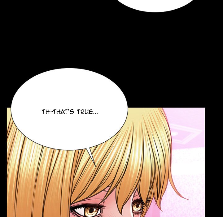 Superstar Cynthia Oh Chapter 23 Page 120