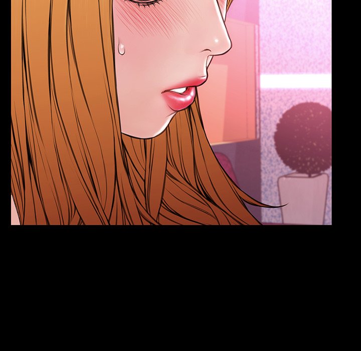 Superstar Cynthia Oh Chapter 23 Page 121
