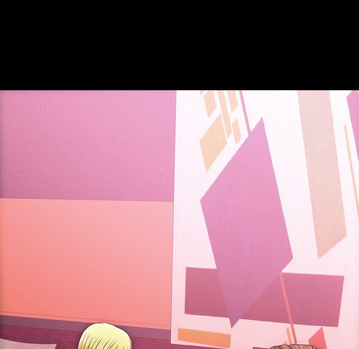 Superstar Cynthia Oh Chapter 23 Page 124