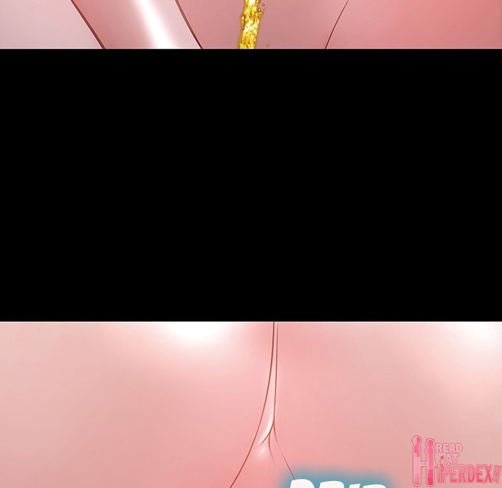 Superstar Cynthia Oh Chapter 23 Page 134