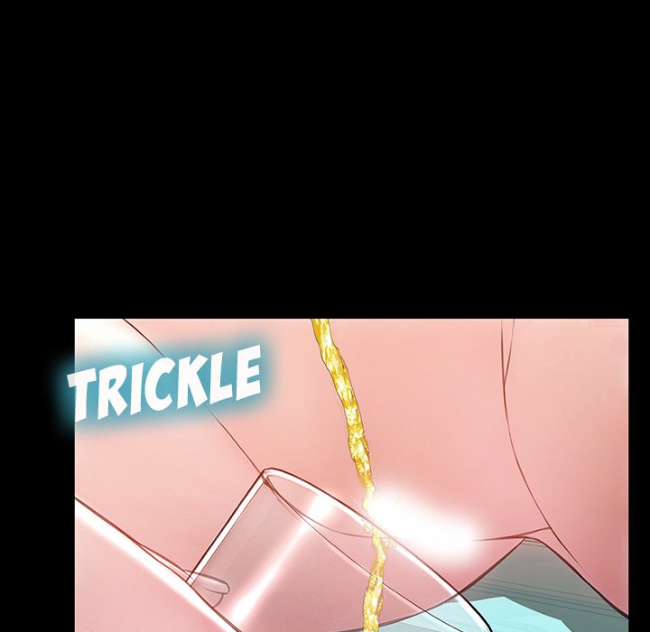 Superstar Cynthia Oh Chapter 23 Page 136