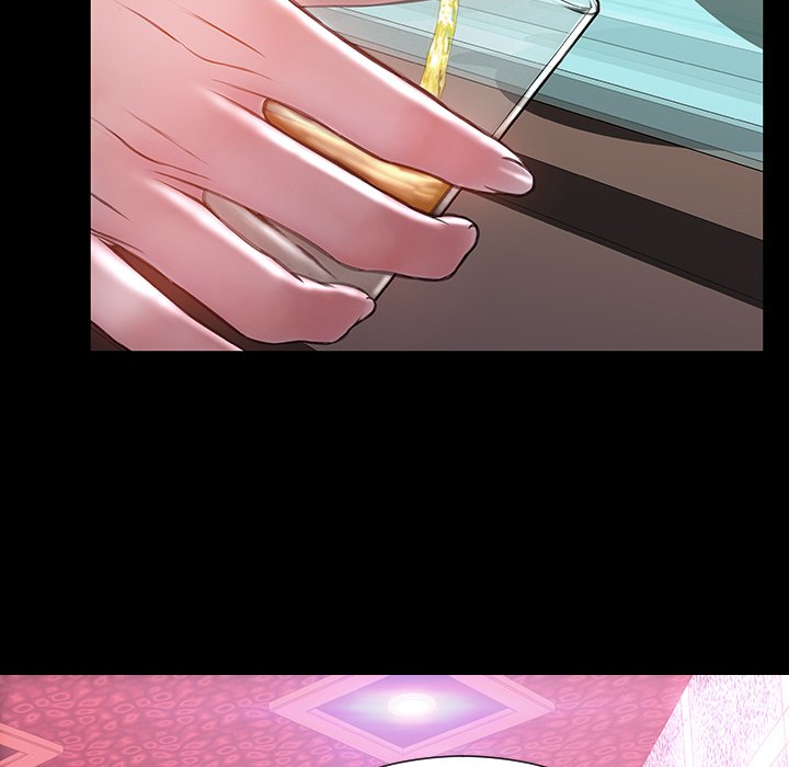 Superstar Cynthia Oh Chapter 23 Page 137