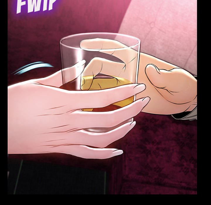 Superstar Cynthia Oh Chapter 23 Page 140