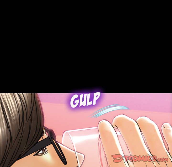 Superstar Cynthia Oh Chapter 23 Page 141