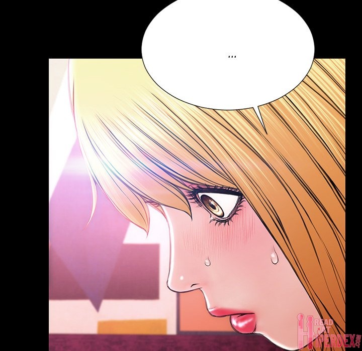Superstar Cynthia Oh Chapter 23 Page 145