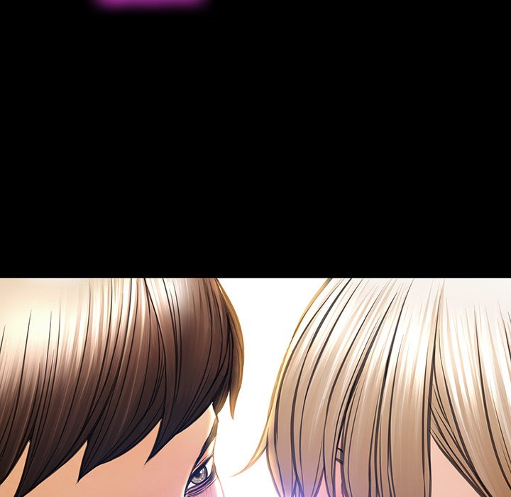 Superstar Cynthia Oh Chapter 23 Page 154