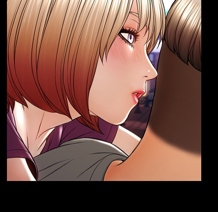 Superstar Cynthia Oh Chapter 23 Page 30