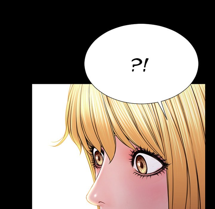 Superstar Cynthia Oh Chapter 23 Page 31