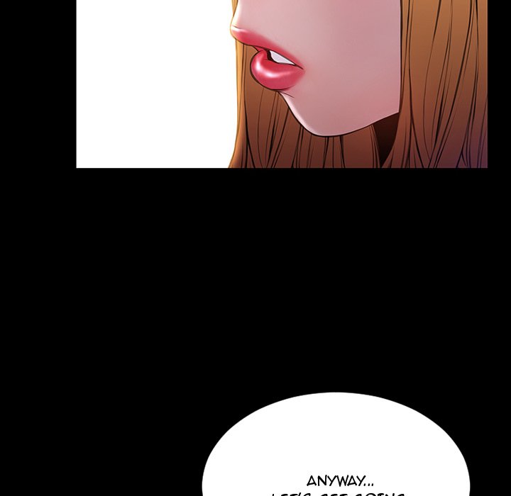 Superstar Cynthia Oh Chapter 23 Page 32