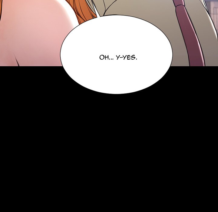 Superstar Cynthia Oh Chapter 23 Page 34
