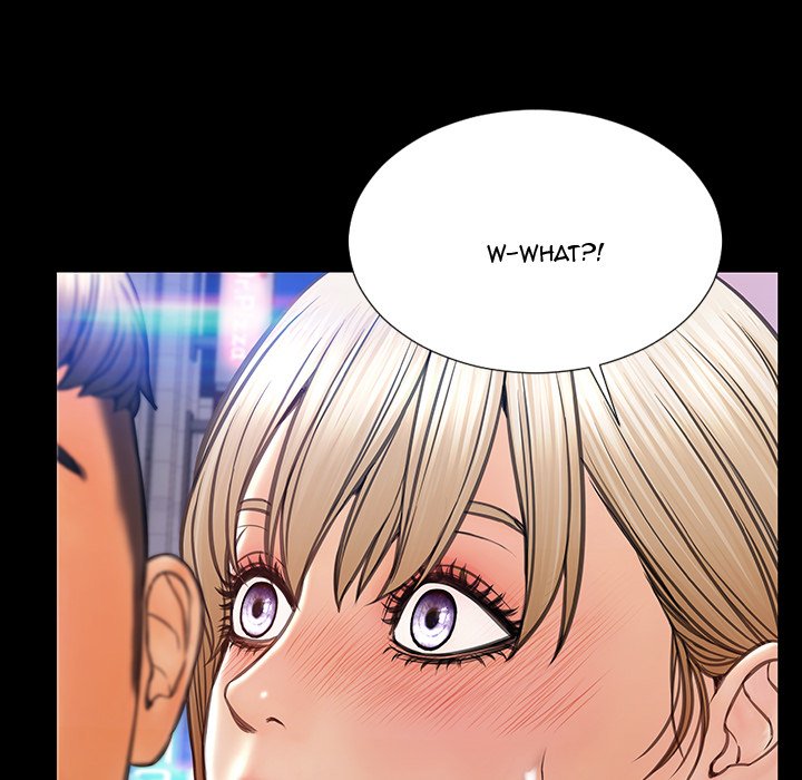 Superstar Cynthia Oh Chapter 23 Page 46