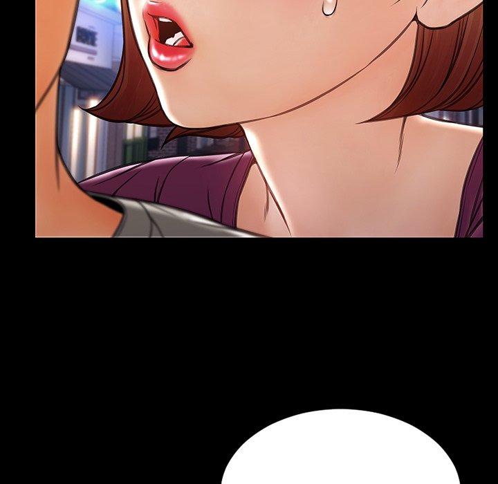 Superstar Cynthia Oh Chapter 23 Page 47