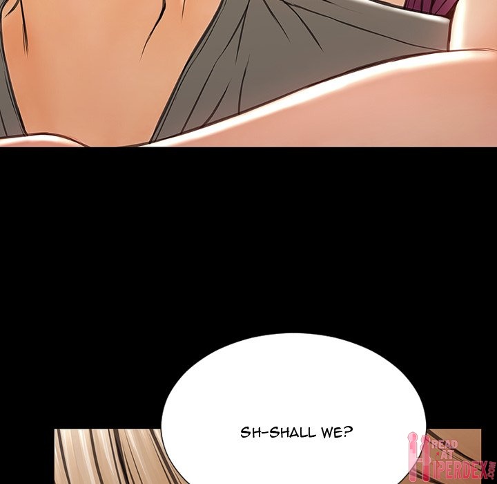 Superstar Cynthia Oh Chapter 23 Page 49