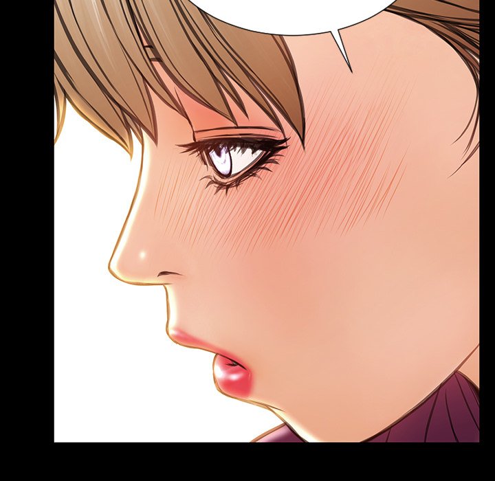 Superstar Cynthia Oh Chapter 23 Page 50