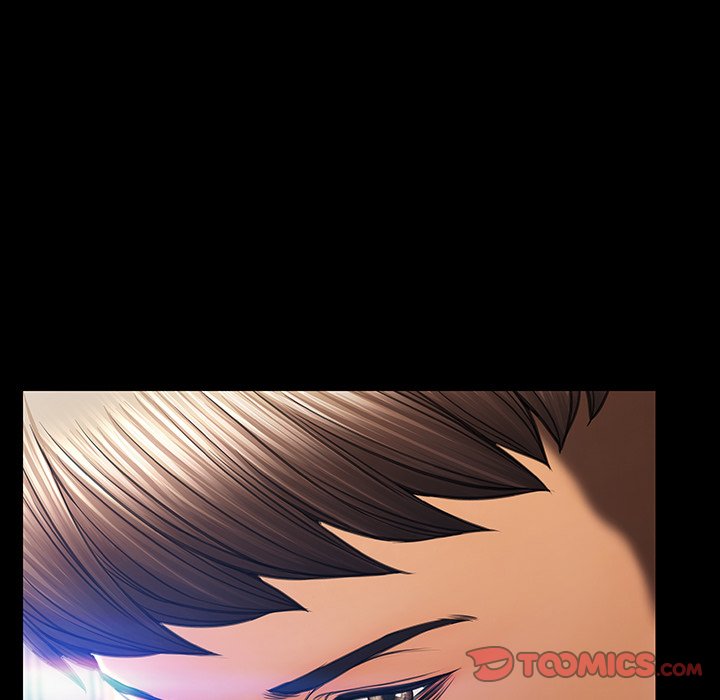 Superstar Cynthia Oh Chapter 23 Page 51