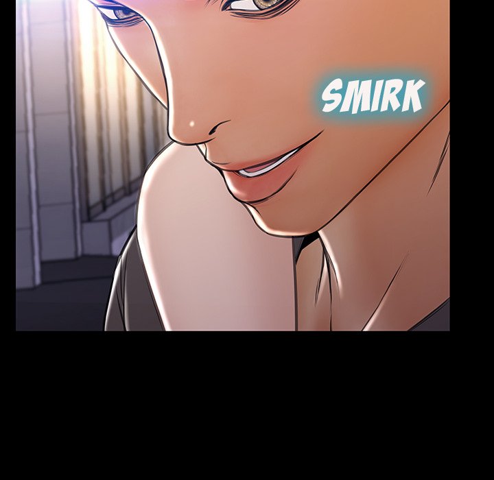 Superstar Cynthia Oh Chapter 23 Page 52