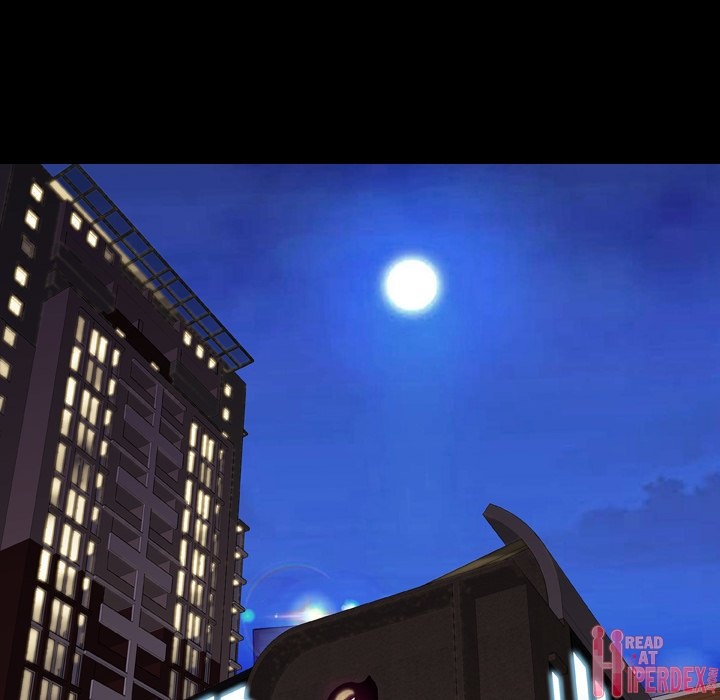 Superstar Cynthia Oh Chapter 23 Page 54