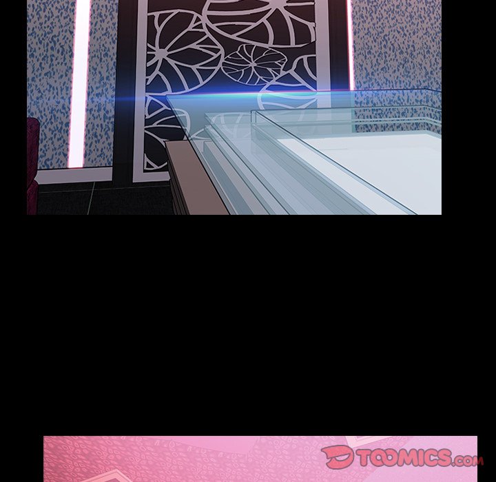 Superstar Cynthia Oh Chapter 23 Page 57