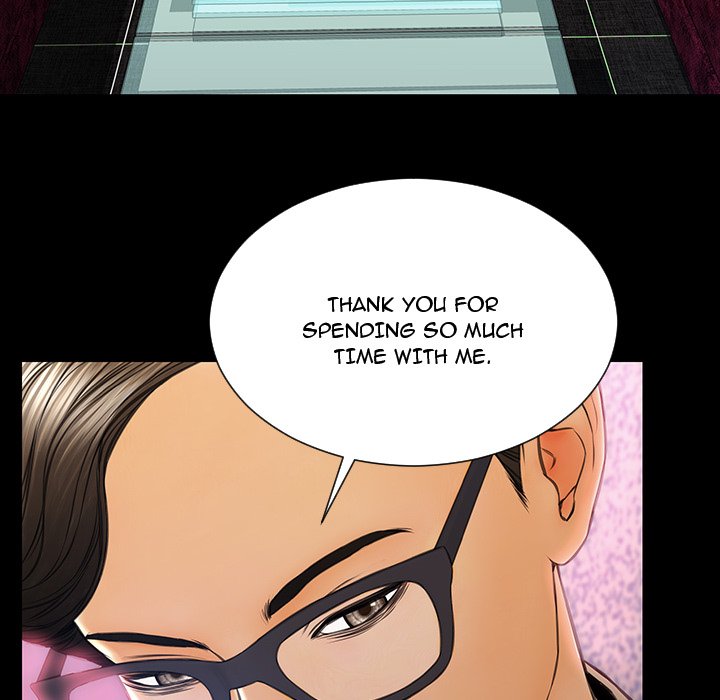 Superstar Cynthia Oh Chapter 23 Page 61