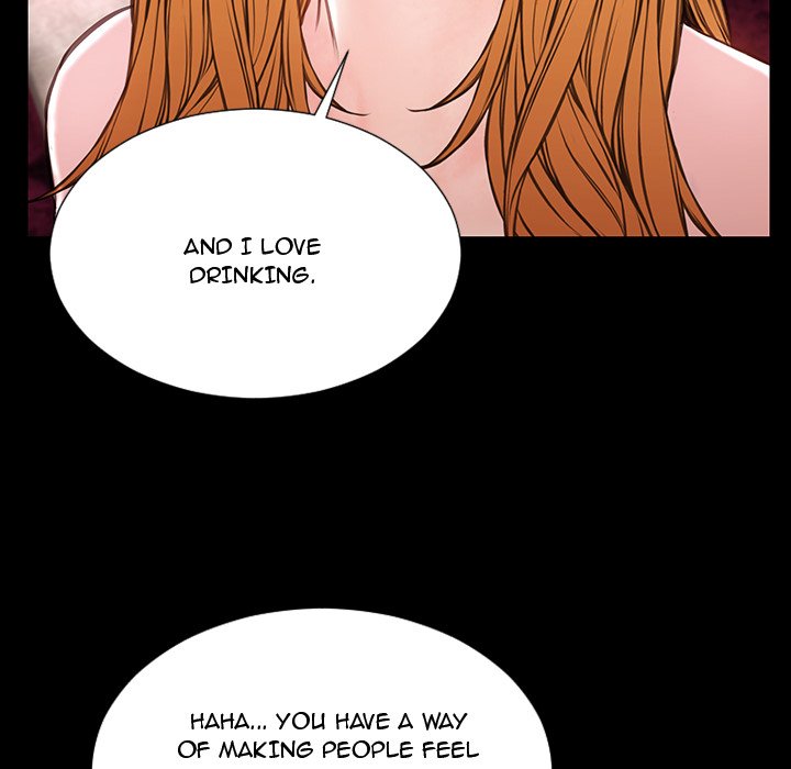 Superstar Cynthia Oh Chapter 23 Page 64